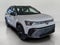 2026 Volkswagen Taos SE Black 4MOTION
