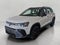 2026 Volkswagen Taos SE Black 4MOTION