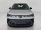 2026 Volkswagen Taos SE Black 4MOTION