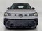 2026 Volkswagen Taos SE Black 4MOTION
