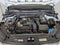 2026 Volkswagen Taos SE Black 4MOTION