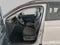 2026 Volkswagen Taos SE Black 4MOTION