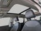 2026 Volkswagen Taos SE Black 4MOTION