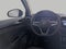 2026 Volkswagen Taos SE Black 4MOTION
