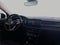 2026 Volkswagen Taos SE Black 4MOTION