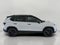 2026 Volkswagen Taos SE Black 4MOTION