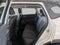 2026 Volkswagen Taos SE Black 4MOTION