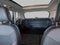 2026 Volkswagen Taos SE Black 4MOTION