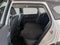 2026 Volkswagen Taos SE Black 4MOTION