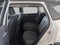 2026 Volkswagen Taos SE Black 4MOTION