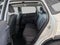 2026 Volkswagen Taos SE Black 4MOTION