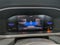 2026 Volkswagen Taos SE Black 4MOTION