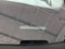 2026 Volkswagen Taos SE Black 4MOTION