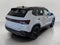 2026 Volkswagen Taos SE Black 4MOTION