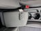 2026 Volkswagen Taos SE Black 4MOTION