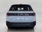 2026 Volkswagen Taos SE Black 4MOTION