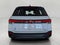 2026 Volkswagen Taos SE Black 4MOTION