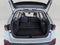 2026 Volkswagen Taos SE Black 4MOTION