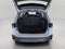 2026 Volkswagen Taos SE Black 4MOTION