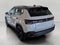 2026 Volkswagen Taos SE Black 4MOTION