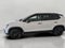 2026 Volkswagen Taos SE Black 4MOTION