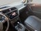 2019 Volkswagen Tiguan 2.0T SE FWD