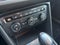 2019 Volkswagen Tiguan 2.0T SE FWD