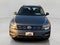 2019 Volkswagen Tiguan 2.0T SE FWD