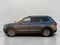 2019 Volkswagen Tiguan 2.0T SE FWD