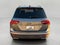 2019 Volkswagen Tiguan 2.0T SE FWD