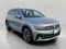 2021 Volkswagen Tiguan 2.0T SEL Premium R-Line 4MOTION