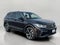 2024 Volkswagen Tiguan 2.0T SEL R-Line 4MOTION