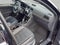 2024 Volkswagen Tiguan 2.0T SEL R-Line 4MOTION