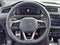 2024 Volkswagen Tiguan 2.0T SEL R-Line 4MOTION