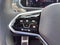 2024 Volkswagen Tiguan 2.0T SEL R-Line 4MOTION