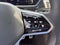 2024 Volkswagen Tiguan 2.0T SEL R-Line 4MOTION