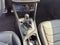 2024 Volkswagen Tiguan 2.0T SEL R-Line 4MOTION