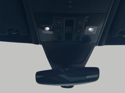 2024 Volkswagen Tiguan 2.0T SEL R-Line 4MOTION