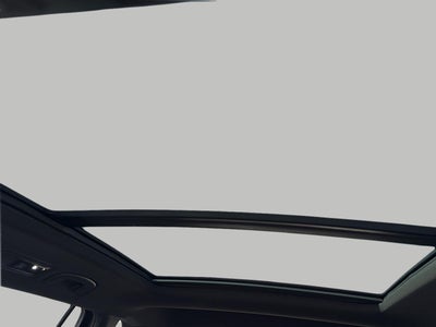 2024 Volkswagen Tiguan 2.0T SEL R-Line 4MOTION