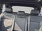 2024 Volkswagen Tiguan 2.0T SEL R-Line 4MOTION