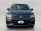 2024 Volkswagen Tiguan 2.0T SEL R-Line 4MOTION