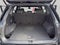 2024 Volkswagen Tiguan 2.0T SEL R-Line 4MOTION