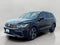2024 Volkswagen Tiguan 2.0T SEL R-Line 4MOTION