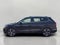 2024 Volkswagen Tiguan 2.0T SEL R-Line 4MOTION