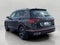 2024 Volkswagen Tiguan 2.0T SEL R-Line 4MOTION