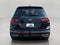 2024 Volkswagen Tiguan 2.0T SEL R-Line 4MOTION