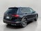 2024 Volkswagen Tiguan 2.0T SEL R-Line 4MOTION