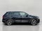 2024 Volkswagen Tiguan 2.0T SEL R-Line 4MOTION