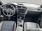 2024 Volkswagen Tiguan 2.0T SEL R-Line 4MOTION
