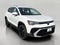 2026 Volkswagen Taos SEL 4MOTION